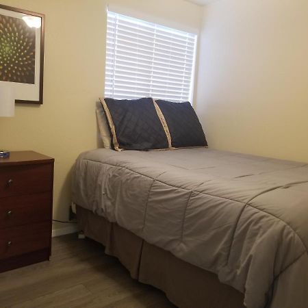 Appartement Southwest Tucson Gateway Extérieur photo