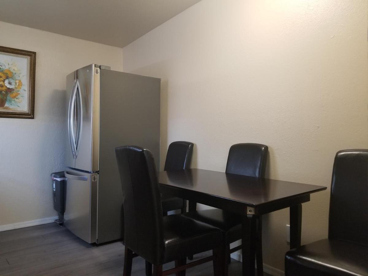 Appartement Southwest Tucson Gateway Extérieur photo