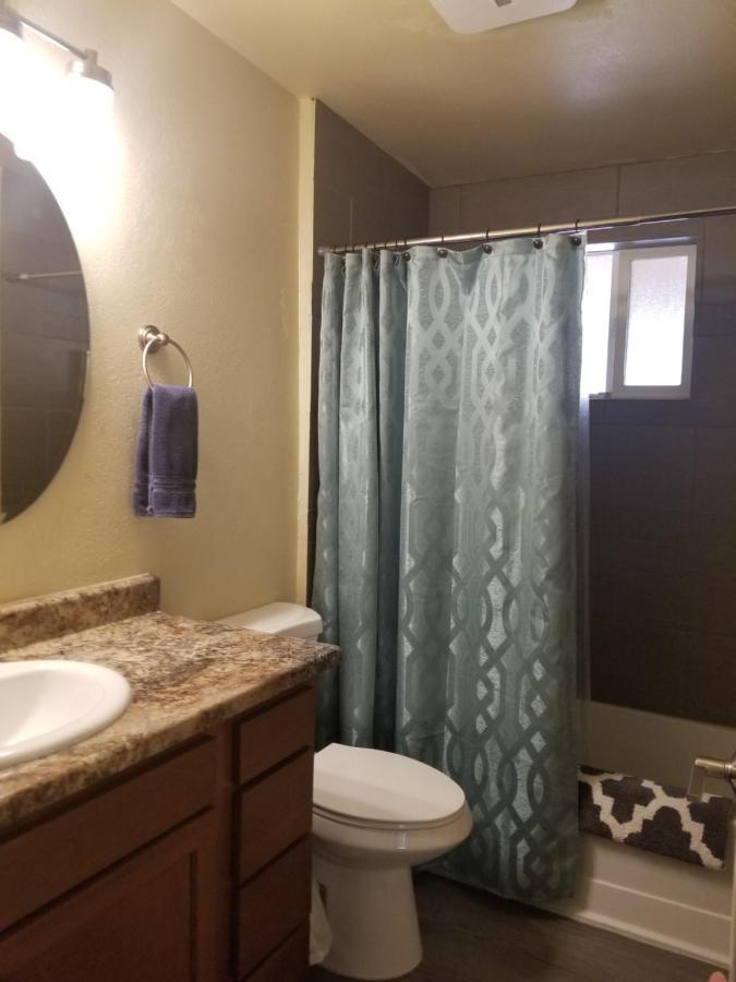 Appartement Southwest Tucson Gateway Extérieur photo